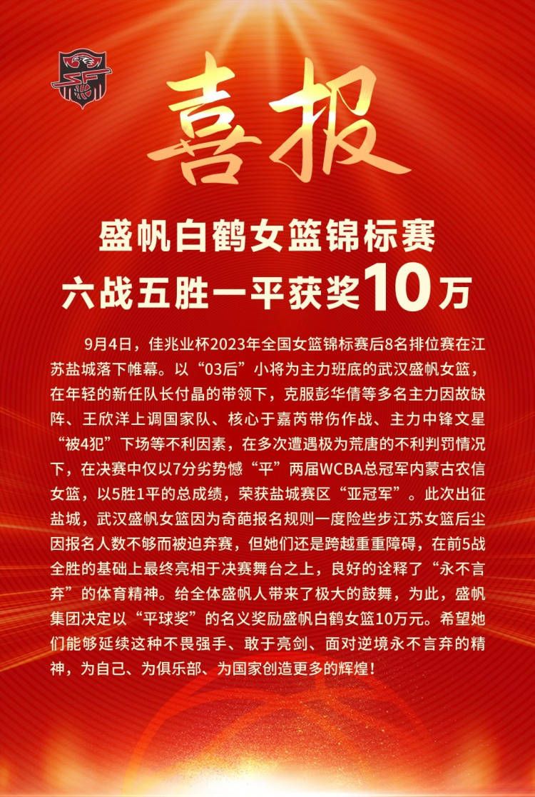 古天乐一句;要跟很多人去周旋，要去找蛛丝马迹，搜证的难度是复杂很多的